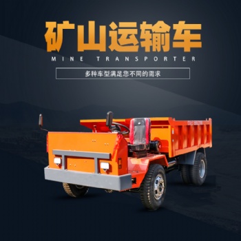現(xiàn)貨供應(yīng)礦用四不像車 農(nóng)用多功能四不像礦用車廠家