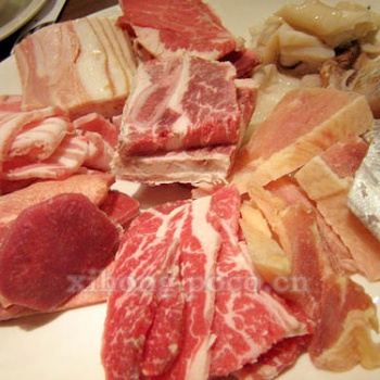 凍肉進口報關代理費用