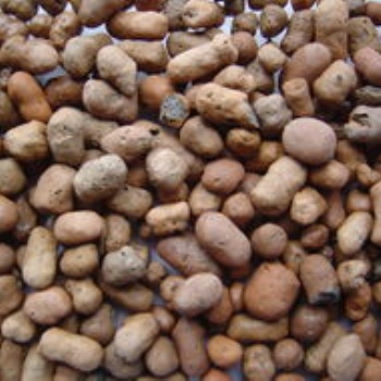 云南昆明陶粒，湖南陶粒，陶粒價(jià)格