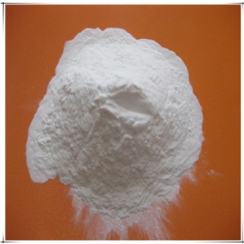拋光車漆用白剛玉氧化鋁微粉 1500# 免費樣品