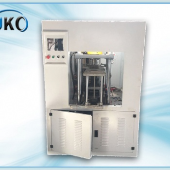 自動模壓成型機(jī) SAP-200