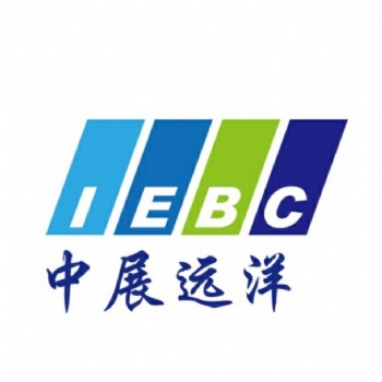 2020年波蘭**的波茲南機(jī)床及激光展