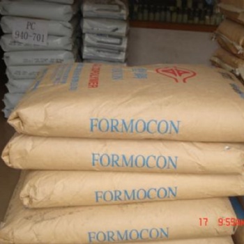供應(yīng)大量POM FM090 臺(tái)灣臺(tái)塑