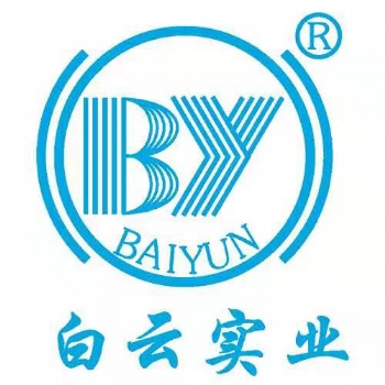 成都沃爾沃剎車片廠家直供 耐磨剎車片廠家批發(fā) 汽車剎車片采購