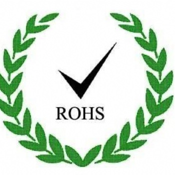 鹿城企業(yè)進行ROHS認證有哪些意義_科普咨詢告訴您