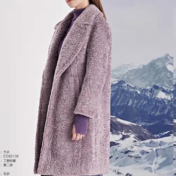 上海品牌折扣店廈門(mén)名品庫(kù)存服裝批發(fā) 品牌正品女裝批發(fā)