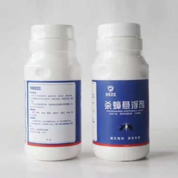 家有蟑螂 除蟑方法 長沙滅蟑螂公司