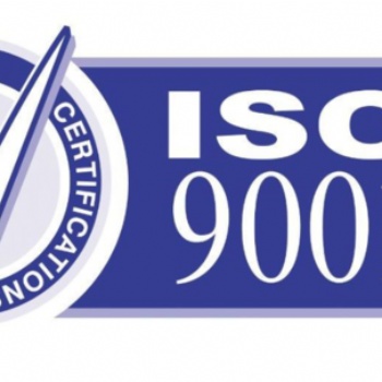 溫州永嘉ISO9001認(rèn)證的基本效益和原則