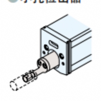 Mitutoyo粗糙度儀測針178-296現貨批發,優質供應商