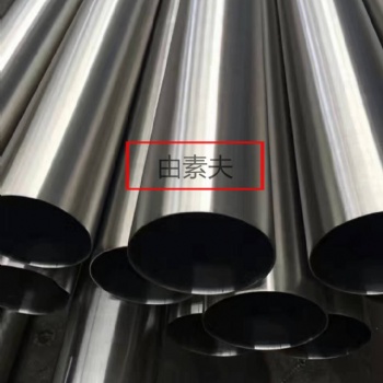 不銹鋼軟態(tài)光亮BA管