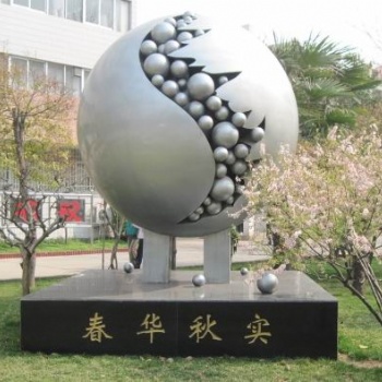 廣東東莞優質雕塑廠家供應加工定制校園雕塑 ，城市雕塑， 景區雕塑， 酒店雕塑， 裝修雕塑， 佛像擺件