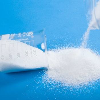 廠家直供，印染堿性廢水處理用聚丙稀酰胺PAM 聚丙烯酰胺價(jià)格 增稠劑