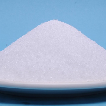 釀酒廠污水處理用聚丙稀酰胺PAM,沉淀劑，凈水藥劑