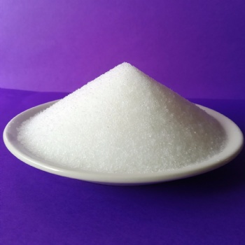冶金工業廢水處理用聚丙稀酰胺PAM,凈水劑,陰離子聚丙烯酰胺