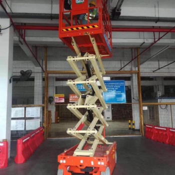 高埗升降平臺，剪叉升降機，云梯車，升降車出租
