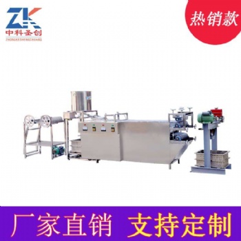 全自動千張機(jī) 千張機(jī)價格 千張機(jī)廠家