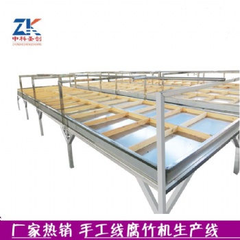 手工腐竹機(jī) 腐竹機(jī)價格 腐竹機(jī)生產(chǎn)廠家