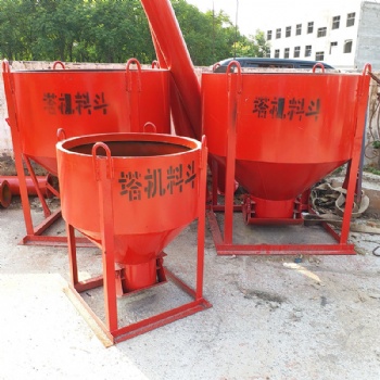 定制銷售混凝土垂直防離析串筒 砂漿導(dǎo)管沙漿輸送串筒