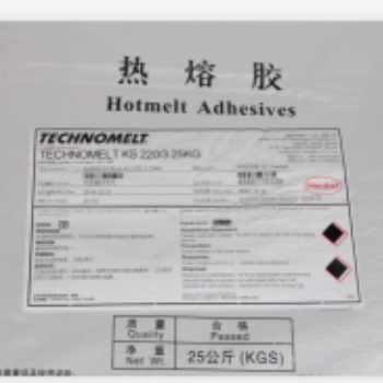 漢高220/3環(huán)保型耐高溫封邊家具熱熔膠