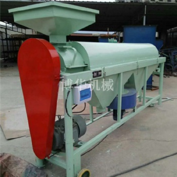 供應高粱拋光機 糧食拋光機 谷物拋光機