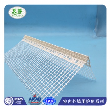 陽(yáng)臺(tái)鷹嘴滴水線，小號(hào)鷹嘴滴水線大量批發(fā)