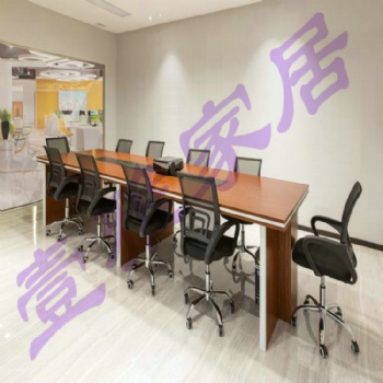 鋁家居辦公家具辦公桌椅