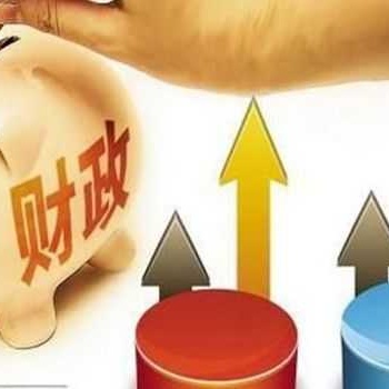 個人獨資企業經營范圍匯總，可以做核定征收的具體范圍
