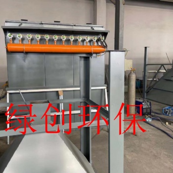 鍋爐除塵器 燃煤鍋爐除塵各種型號(hào)長(zhǎng)期供應(yīng)