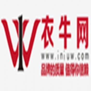 職業裝定制流程，從布料到出庫，原來還有這些