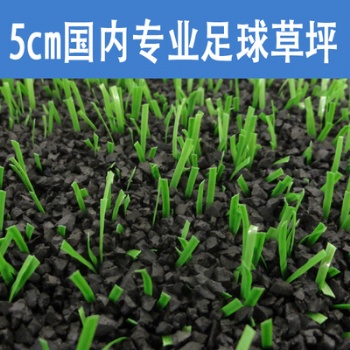威海人造草坪_休閑草_足球草_幼兒園草_煙臺鑫美瑞人造草