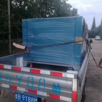 三河市風(fēng)冷式工業(yè)低溫冷水機(jī) 防爆工業(yè)低溫冷水機(jī)
