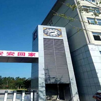 廠家塔鐘、建筑大鐘、戶外塔鐘、樓頂塔鐘、