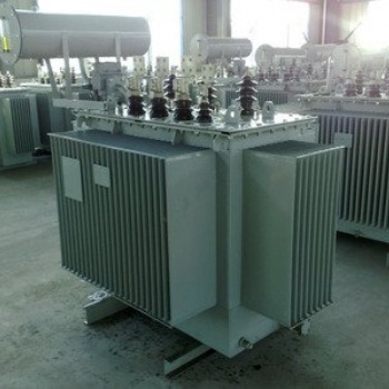 高價回收廣州廢舊二手電線電纜，變壓器 配電柜