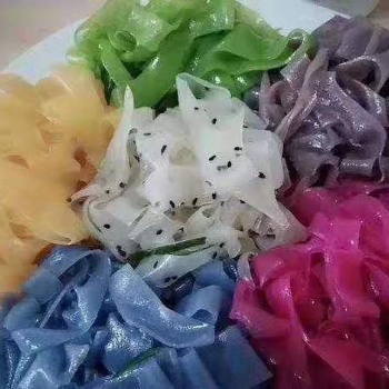 技術(shù)包教包會的小吃技術(shù)加盟