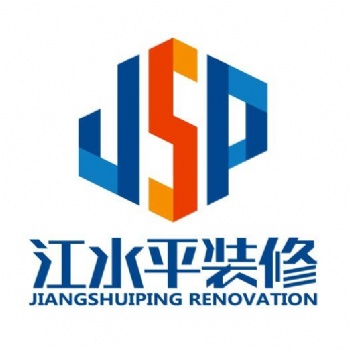 綿陽專業家裝服務，先施工后付款客戶牢牢掌握主動權