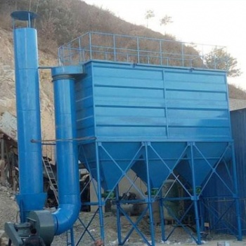 山西礦山除塵器 布袋除塵器廠家現(xiàn)貨