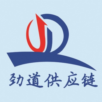 莫斯科、明斯克、車?yán)镅刨e斯克、華沙、米蘭、布拉格、布達(dá)佩斯 收貨，全國(guó)可發(fā)