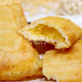 冰淇淋選擇加盟甜蜜友約的優(yōu)點(diǎn)