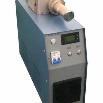 低溫等離子處理機(jī)，低溫等離子表面處理機(jī)