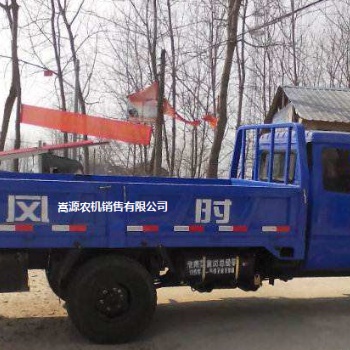 時(shí)風(fēng)柴油三輪車，時(shí)風(fēng)柴油三輪汽車，時(shí)風(fēng)三輪車