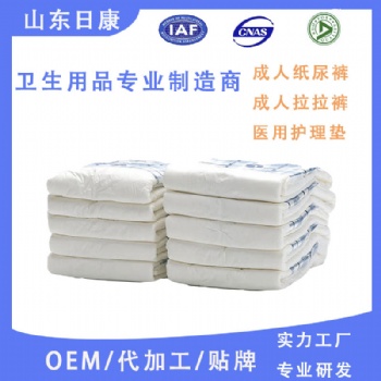 品牌商提高產(chǎn)品核心競(jìng)爭(zhēng)力的關(guān)鍵因素