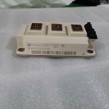 歐派克IGBT模塊 英飛凌IGBT模塊 BSM150GB120DN2 現(xiàn)貨