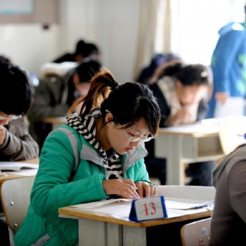 培訓(xùn)教師資格證那家專業(yè)