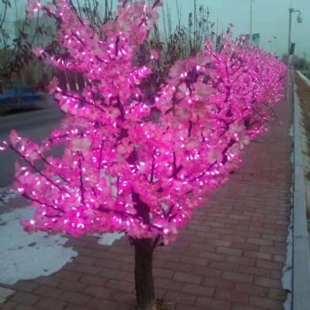 戶(hù)外照明太陽(yáng)能路燈LED