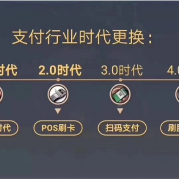 黑馬小創(chuàng)刷臉支付全國加盟**