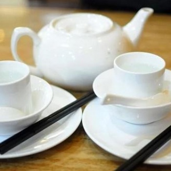 百檢網(wǎng)消毒餐（飲）具檢測