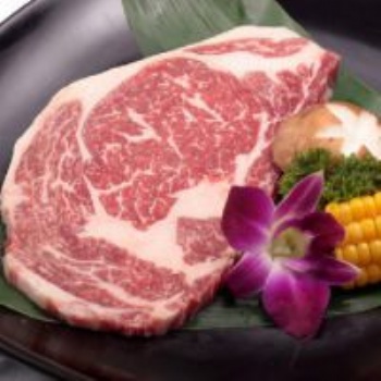 蘇州港進口智利冷凍牛肉**流程