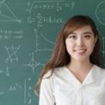 2020年健康管理師代報(bào)名——華志遠(yuǎn)博教育
