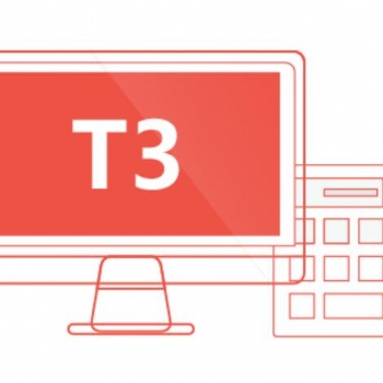 用友T3年結(jié)常見問題