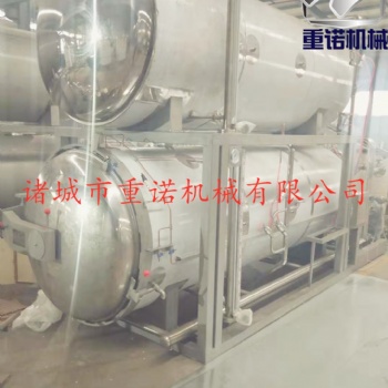鴨蛋殺菌鍋，玉米殺菌鍋，罐頭殺菌鍋